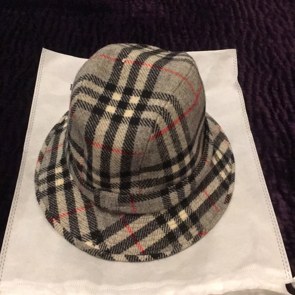 Hat